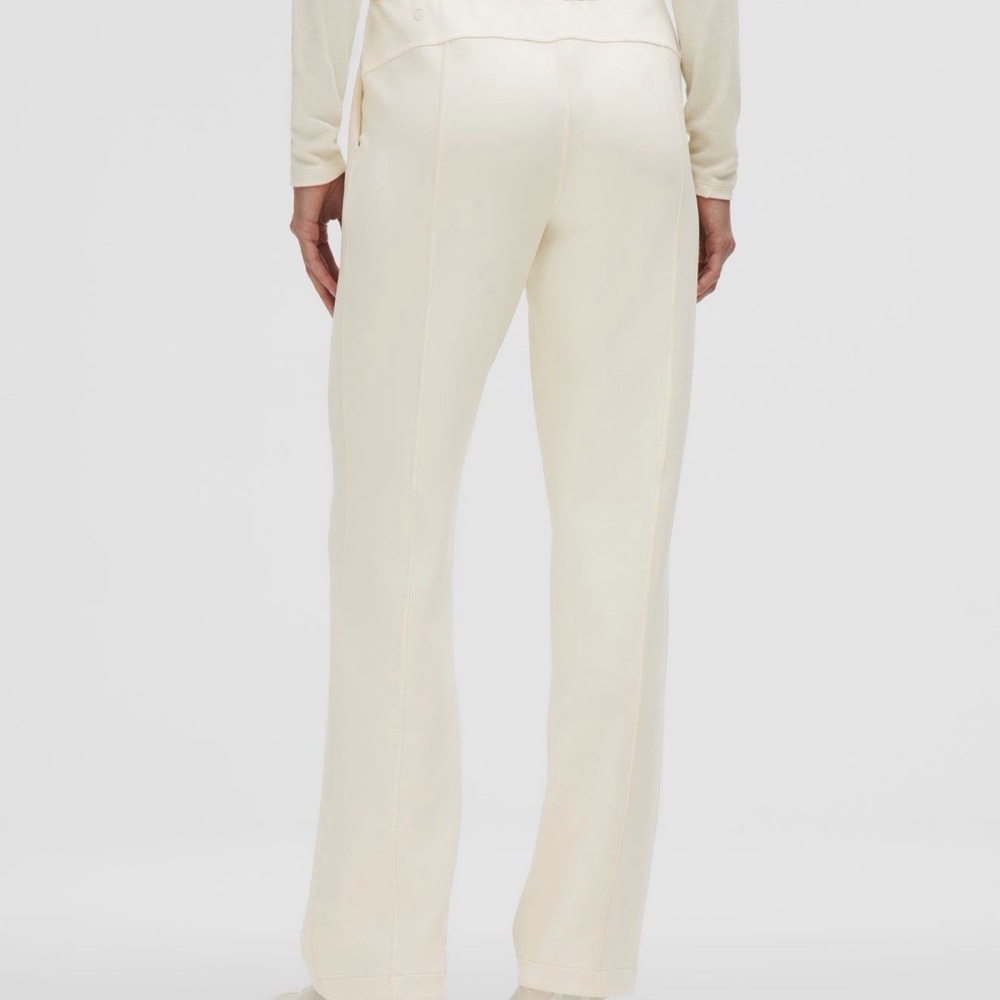 Softstreme High-Rise Pant *Regular
